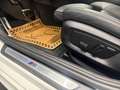 BMW 520 xDrive M-Sport ab ca. 315€ monatlich Weiß - thumbnail 24