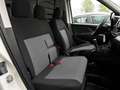 Fiat Doblo 1.6 MJT 90CV 3 Posti Cargo Business Alb - thumbnail 8