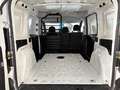 Fiat Doblo 1.6 MJT 90CV 3 Posti Cargo Business Blanco - thumbnail 9