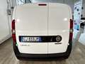 Fiat Doblo 1.6 MJT 90CV 3 Posti Cargo Business White - thumbnail 5