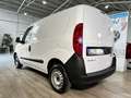 Fiat Doblo 1.6 MJT 90CV 3 Posti Cargo Business White - thumbnail 4