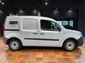 Renault Kangoo RAPID EXTRA ENERGY AC SORTIMO-WERKSTATTAUSBAU+DACH Blanc - thumbnail 13