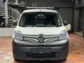 Renault Kangoo RAPID EXTRA ENERGY AC SORTIMO-WERKSTATTAUSBAU+DACH Blanc - thumbnail 18