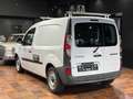 Renault Kangoo RAPID EXTRA ENERGY AC SORTIMO-WERKSTATTAUSBAU+DACH Blanc - thumbnail 4