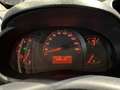 Renault Kangoo RAPID EXTRA ENERGY AC SORTIMO-WERKSTATTAUSBAU+DACH Blanc - thumbnail 24