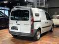 Renault Kangoo RAPID EXTRA ENERGY AC SORTIMO-WERKSTATTAUSBAU+DACH Blanc - thumbnail 12