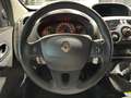 Renault Kangoo RAPID EXTRA ENERGY AC SORTIMO-WERKSTATTAUSBAU+DACH Blanc - thumbnail 19