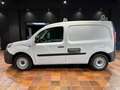 Renault Kangoo RAPID EXTRA ENERGY AC SORTIMO-WERKSTATTAUSBAU+DACH Blanc - thumbnail 3
