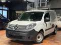 Renault Kangoo RAPID EXTRA ENERGY AC SORTIMO-WERKSTATTAUSBAU+DACH Blanc - thumbnail 2