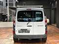 Renault Kangoo RAPID EXTRA ENERGY AC SORTIMO-WERKSTATTAUSBAU+DACH Blanc - thumbnail 5