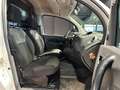 Renault Kangoo RAPID EXTRA ENERGY AC SORTIMO-WERKSTATTAUSBAU+DACH Blanc - thumbnail 21