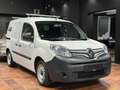 Renault Kangoo RAPID EXTRA ENERGY AC SORTIMO-WERKSTATTAUSBAU+DACH Blanc - thumbnail 17