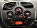 Renault Kangoo RAPID EXTRA ENERGY AC SORTIMO-WERKSTATTAUSBAU+DACH Blanc - thumbnail 23