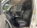 Renault Kangoo RAPID EXTRA ENERGY AC SORTIMO-WERKSTATTAUSBAU+DACH Blanc - thumbnail 20