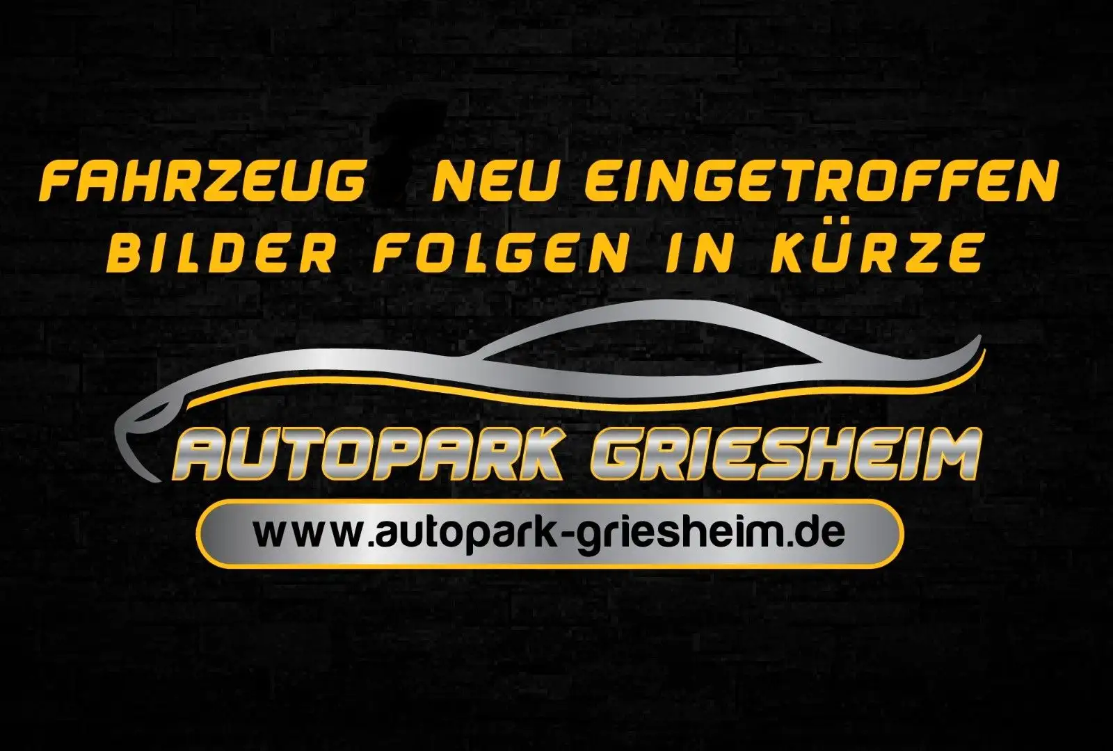 Mercedes-Benz CLA 250 7G*AMG-SPORT*DESIGNO*2HD*NAVI*PANO*PDC Blanc - 1