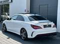 Mercedes-Benz CLA 250 7G*AMG-SPORT*DESIGNO*2HD*NAVI*PANO*PDC Weiß - thumbnail 20