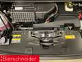Volkswagen ID.3 Pro S 20 DCC MATRIX HuD 360 Grün - thumbnail 20