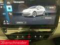 Volkswagen ID.3 Pro S 20 DCC MATRIX HuD 360 Grün - thumbnail 22