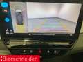 Volkswagen ID.3 Pro S 20 DCC MATRIX HuD 360 Grün - thumbnail 21