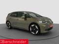 Volkswagen ID.3 Pro S 20 DCC MATRIX HuD 360 Grün - thumbnail 3