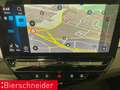 Volkswagen ID.3 Pro S 20 DCC MATRIX HuD 360 Grün - thumbnail 16
