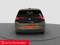 Volkswagen ID.3 Pro S 20 DCC MATRIX HuD 360 Grün - thumbnail 5
