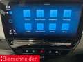 Volkswagen ID.3 Pro S 20 DCC MATRIX HuD 360 Grün - thumbnail 17