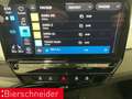 Volkswagen ID.3 Pro S 20 DCC MATRIX HuD 360 Grün - thumbnail 25
