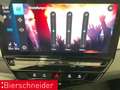 Volkswagen ID.3 Pro S 20 DCC MATRIX HuD 360 Grün - thumbnail 23