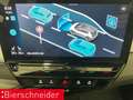 Volkswagen ID.3 Pro S 20 DCC MATRIX HuD 360 Grün - thumbnail 24
