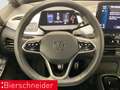 Volkswagen ID.3 Pro S 20 DCC MATRIX HuD 360 Grün - thumbnail 11