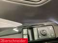 Volkswagen ID.3 Pro S 20 DCC MATRIX HuD 360 Grün - thumbnail 9