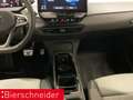 Volkswagen ID.3 Pro S 20 DCC MATRIX HuD 360 Grün - thumbnail 15