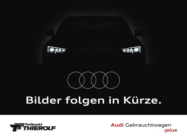 Audi Q5 Sportback S line 50 TFSIe quattro 360 ACC