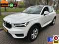 Volvo XC40 1.5 T3 Inscription Wit - thumbnail 1