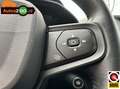 Volvo XC40 1.5 T3 Inscription Blanco - thumbnail 12