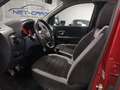 Dacia Lodgy TCe 130 Stepway 7-Sitzer NAVi 1HAND Roşu - thumbnail 9