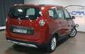 Dacia Lodgy TCe 130 Stepway 7-Sitzer NAVi 1HAND Roşu - thumbnail 13