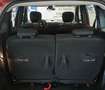 Dacia Lodgy TCe 130 Stepway 7-Sitzer NAVi 1HAND Roşu - thumbnail 8