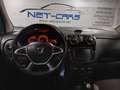 Dacia Lodgy TCe 130 Stepway 7-Sitzer NAVi 1HAND Roşu - thumbnail 5