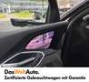 Audi e-tron 50 230 kW S line Grijs - thumbnail 18