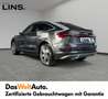 Audi e-tron 50 230 kW S line Grijs - thumbnail 3