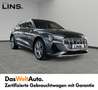 Audi e-tron 50 230 kW S line Grijs - thumbnail 7