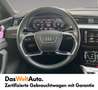 Audi e-tron 50 230 kW S line Grijs - thumbnail 12