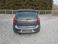 SEAT Altea Style Copa TÜV NEU Grau - thumbnail 5