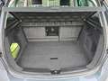 SEAT Altea Style Copa TÜV NEU Grau - thumbnail 10