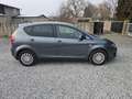 SEAT Altea Style Copa TÜV NEU Grau - thumbnail 7