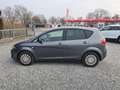 SEAT Altea Style Copa TÜV NEU Grau - thumbnail 3