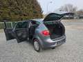 SEAT Altea Style Copa TÜV NEU Grau - thumbnail 9