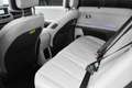 Hyundai IONIQ 5 77 kWh Lounge Phantom Black - SNEL RIJDEN! Zwart - thumbnail 7